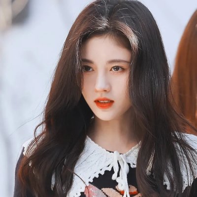 无敌幸运星