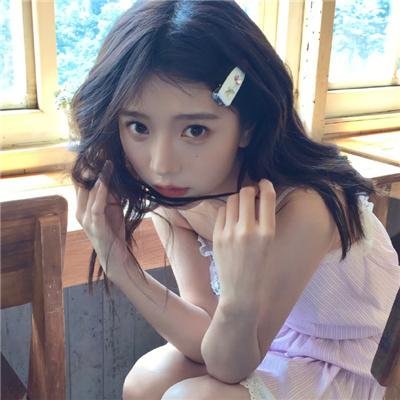 我大个仔嘞
