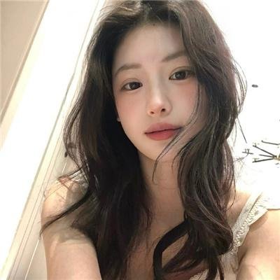 明星志愿2