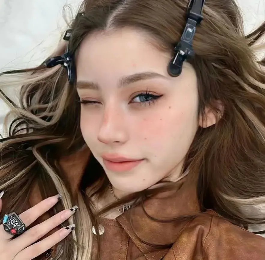 古特兰小镇