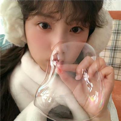 人性记录