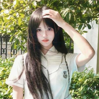 爱的开始