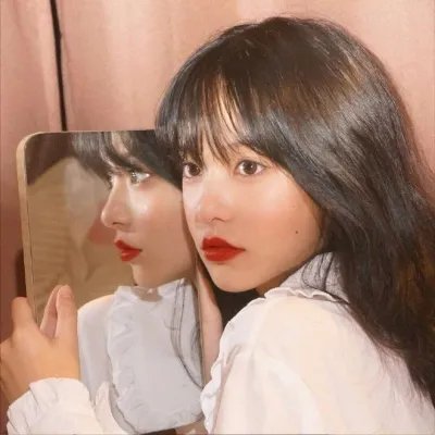 戈德曼的审判