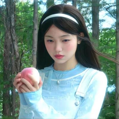 心海约定