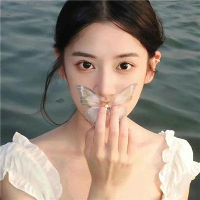 某科学的一方通行