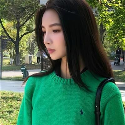 小魔女