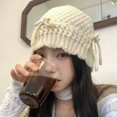 南方的愿望