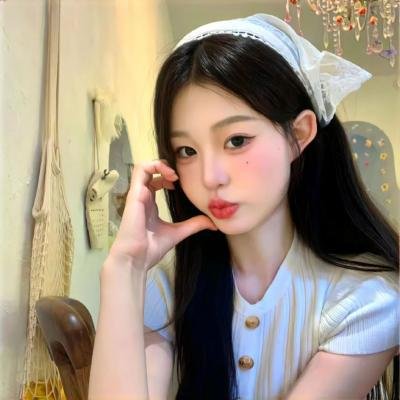 迷上厕