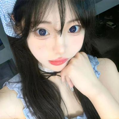 祇园歌女