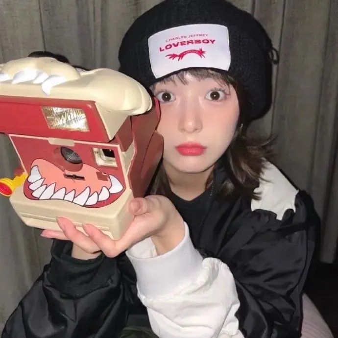恐怖列车