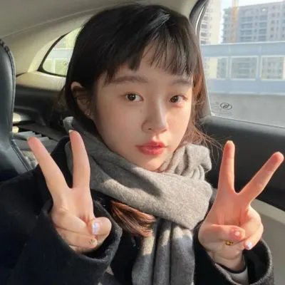 人性本色