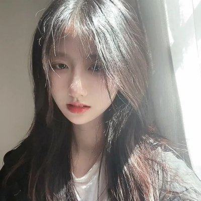 罪恶的编年史
