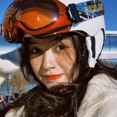 正义联盟：时间困境
