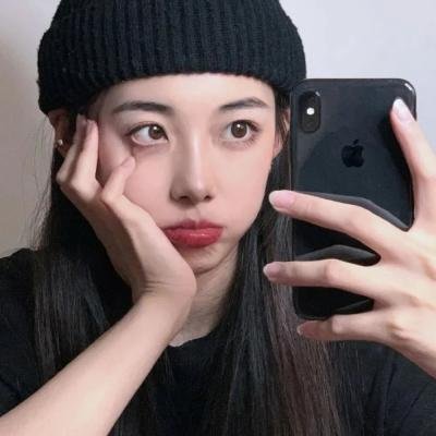 高达创战者