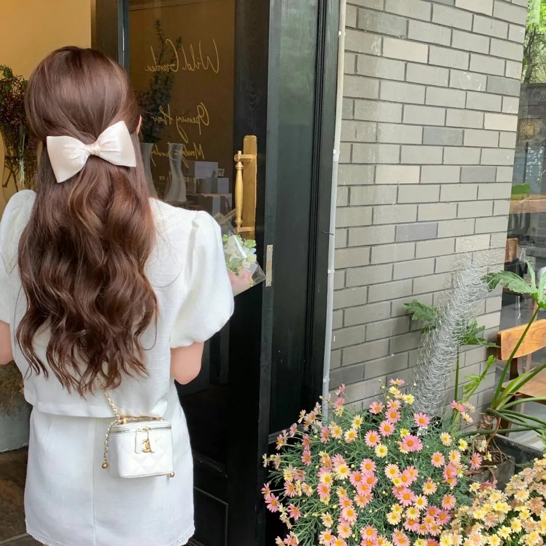 乱斗夫妻