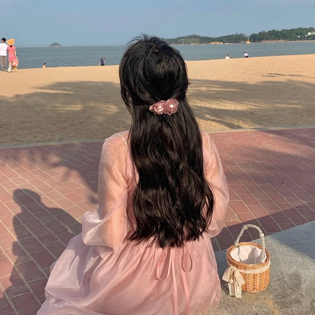 抬杠