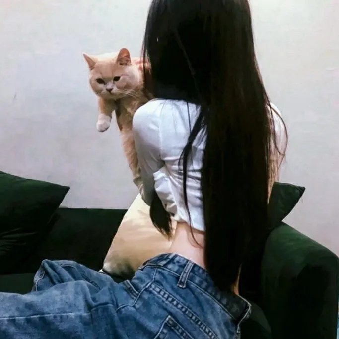 巴黎男人香