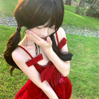 那夜的妻子
