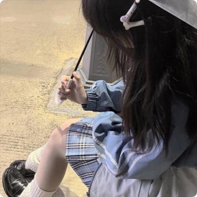 步步惊心的俏公子