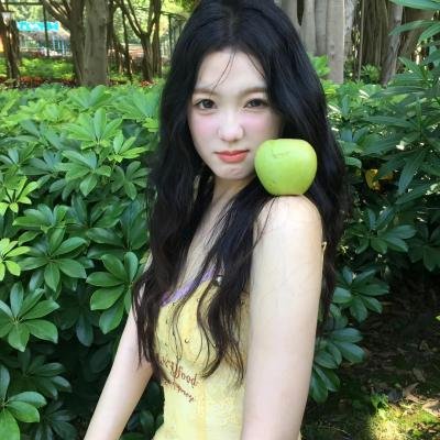 邦妮·帕克的故事