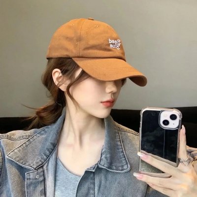 燃烧吧！欧吉桑